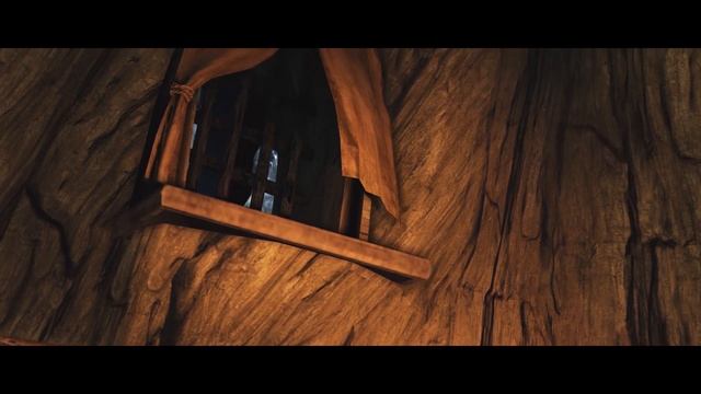 Почему для меня Dark Souls 2 лучшая игра в серии смотреть онлайн