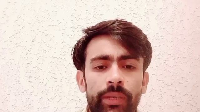 history taking of a patient|| pediatrics|examination of patient||CVS,CNS, GIT,RS, Urinary system|pt смотреть онлайн