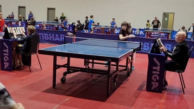 Казань и Кстово 2021 года смотреть онлайн