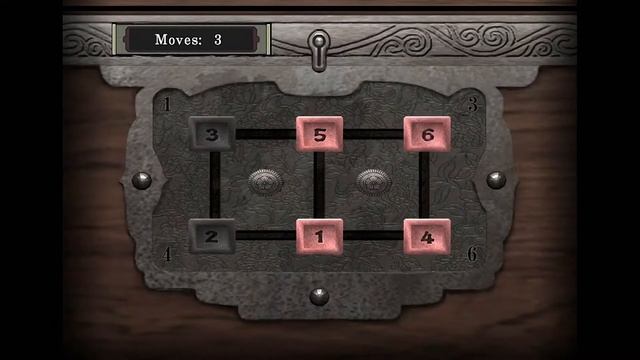 Обзор на Onimusha Warlords Remastered