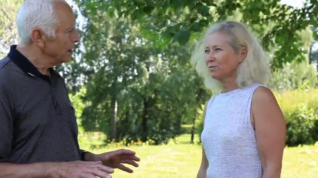 Как правильно дышать. КОД Лощинина, как правильно дышать и считать длительность вдоха и выдоха. смотреть онлайн