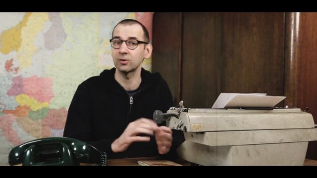 Wiedeński Łącznik - Gra Planszowa o szpiegach - Rusza przedsprzedaż! смотреть онлайн