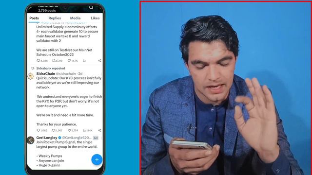 Sidra bank new update || Sidra bank login problem || Sidra bank selfie Video needed option Removed смотреть онлайн