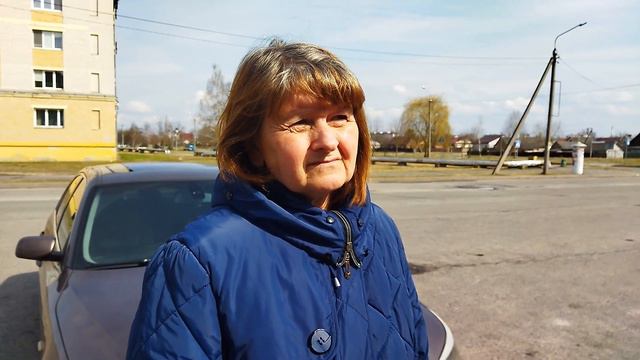 Заметили ли в Ивацевичах повышение цен? #ростцен #цены