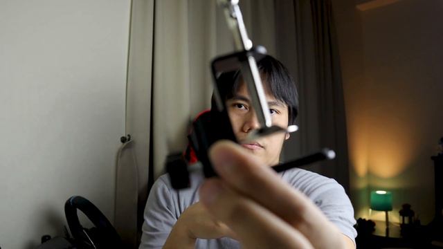 BM 800 Kondenser Microphone Unboxing & Setup смотреть онлайн