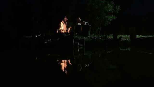 Answer / Отвечай / Трип-Триллер (2020)