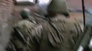 Игорь Дрягилев   90 суток