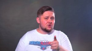 Мнение о iBasso DX200