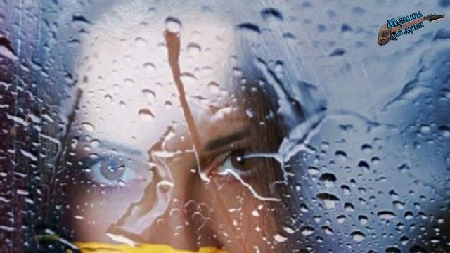 Премьера музыкального видеоклипа Уголек. Музыка---Песни хит.mp4 смотреть онлайн