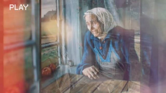 Сердце матери.Навещайте родителей. смотреть онлайн