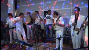 Абрам Толмасов.Курбон Улам