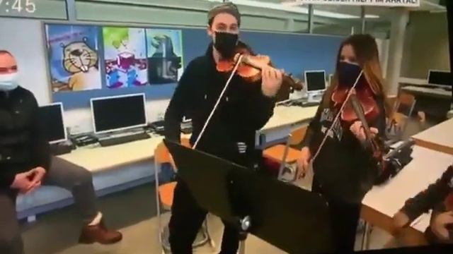 David Garrett, du bist beste Mann in der ganzen Welt. Dein Dora Lux #davidgarrettmusik #doralux смотреть онлайн