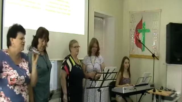 Молитвы пропетые Господу смотреть онлайн