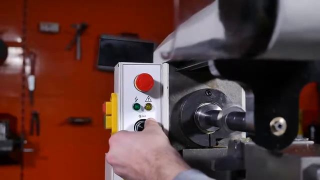 JET JUM X2 НАСТОЛЬНЫЙ УНИВЕРСАЛЬНО ФРЕЗЕРНЫЙ СТАНОК 720p смотреть онлайн
