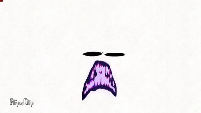 Interminable rooms: Endless Chaos! (LOUD WARNING) смотреть онлайн