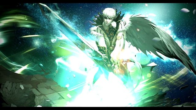 Lineage 2 Asterios - Общий гайд по Берсу [Asterios] смотреть онлайн