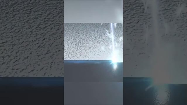 Что такое SLS 3D печать? #shorts смотреть онлайн