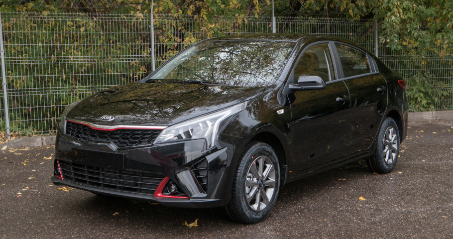 ПОСЛЕ ТАКОГО МАШИНА НИ КОГДА НЕ ПОРЖАВЕЕТ смотреть онлайн