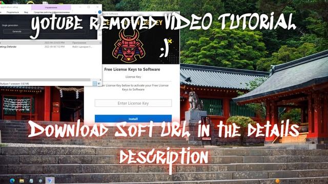 ZDARMA CArdrecovery FULL VERSION IN 2023 / HOW INSTALL FREE CArdrecovery KEYGEN / UPDATED смотреть онлайн