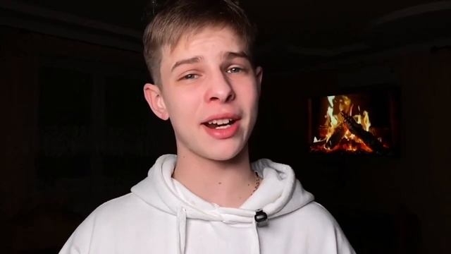 КАК ЗАРАБАТЫВАТЬ НА АВИТО ? | Товарный бизнес в 16 лет #товарка #бизнесснуля #авито смотреть онлайн