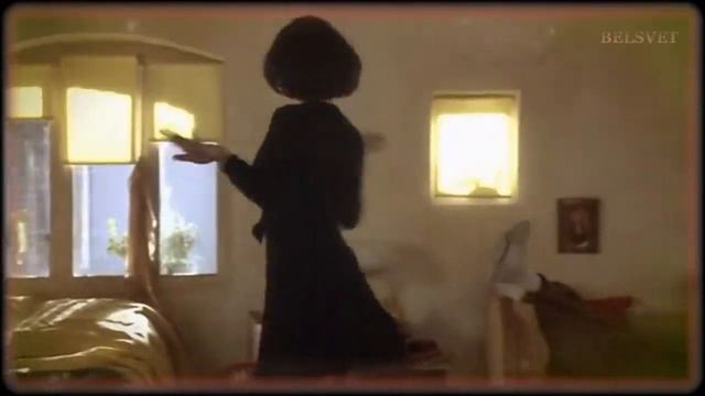 Не бойтесь говорить 'Люблю!'