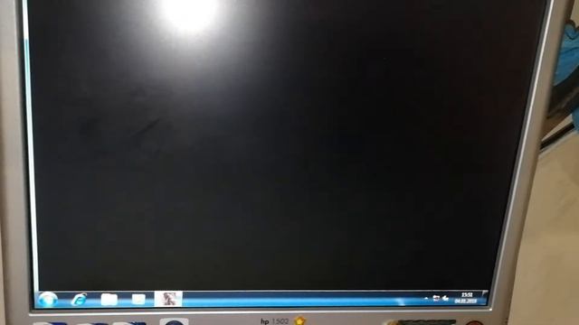 Gtx650 1gb Китай смотреть онлайн