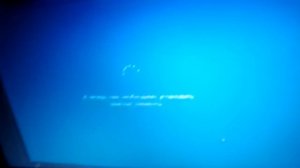 УСТАНОВКА ВИНДОВС 10 И КЛЮЧ АКТИВАЦИИ!