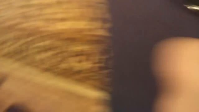 УПРАВЛЕНИЕ ТЕЛЕВИЗОРОМ С ПОМОЩЬЮ LG G2 (lg Quick Remote)