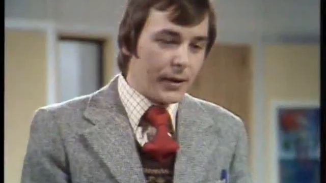 Комедийный Фильм для (изучения английского языка )