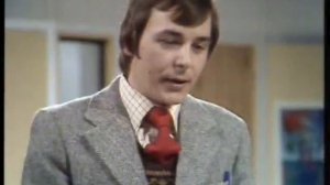 Комедийный Фильм для (изучения английского языка )