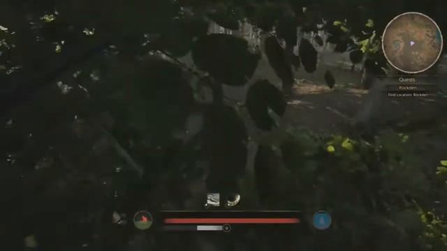 Dragon Survival Game! - Day Of Dragons _ Exclusive Gameplay -Number one смотреть онлайн