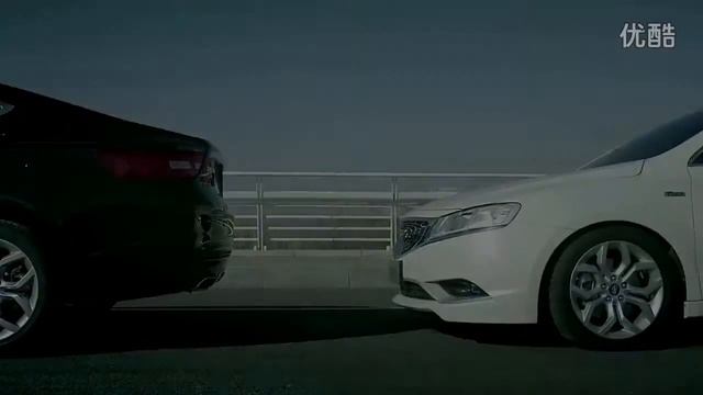 广告片 吉利博瑞汽车 智慧篇 Brilliant commercials Geely Automobile Wisdom смотреть онлайн