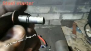 ПОЧЕМУ НЕ ВКЛЮЧАЕТСЯ ДЕКОМПРЕСОР И ПЛОХАЯ РОБОТА ТРАКТОРА т 25. из за чего не включается.