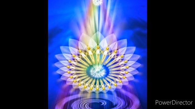 Mantra Sanador Ra Ma Da Sa. смотреть онлайн