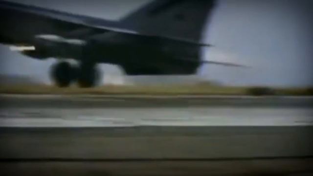 Исчезновение Боинга 707 над Тихим океаном смотреть онлайн