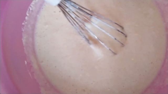 #Пирог #Манник. #Рецепт #самого #вкусного #пирога! смотреть онлайн