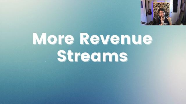 5 Music Licensing Trends for 2022 So You Can Sell More Stock Music смотреть онлайн