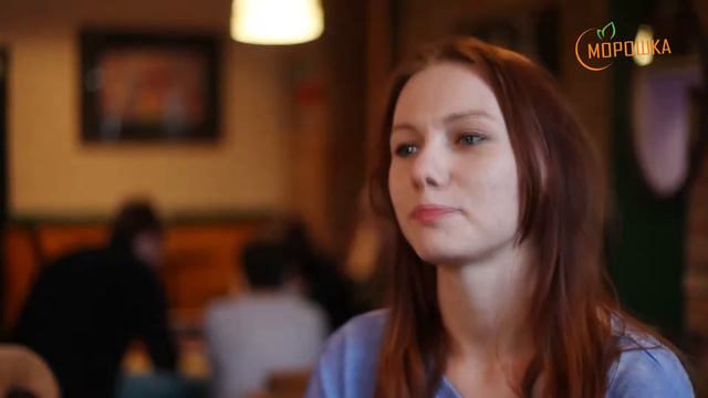 B'nLees - Somebody To Love (Jefferson Airplane Cover)