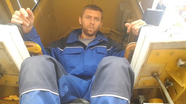 🏗 КРАНОВЩИК ВО ВРЕМЯ ШТОРМА В ЕВРОПЕ. ТАКОГО ДЕБИЛИЗМА Я НЕ ВИДЕЛ. смотреть онлайн