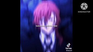 Bsd react to akutagawa past as ray (Gacha club) tpn