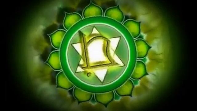 Биджа-мантры на каждую чакру • Лам Вам Рам Ям Хам Ом Аум • Lang Vang Rang Yang Hang Ong Aum смотреть онлайн