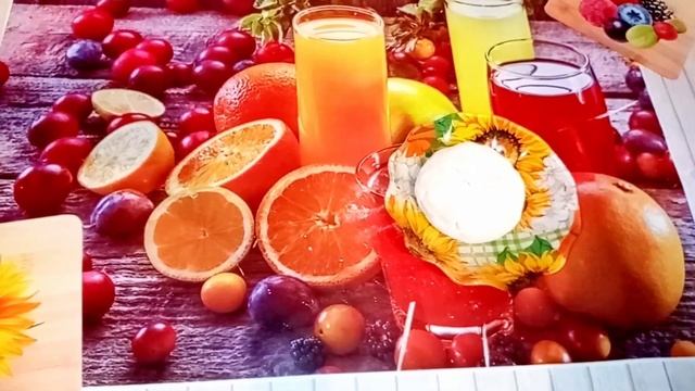 Домашняя лапша на курином бульоне. смотреть онлайн