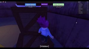 Капитан ПОДШТАННИК Стал Вампиром Приключения Капитана Трусишки Poopypants 2-Spookypants!! | SOFIA