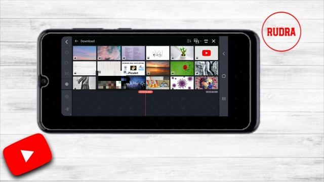 HOW TO CREATE FAKE TWEET REELS ON MOBILE || INSTAGRAM VIRAL REELS || TWEET CREATOR APP TUTORIAL смотреть онлайн