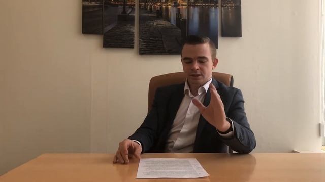 Можно ли заранее определить бюджет проекта? смотреть онлайн