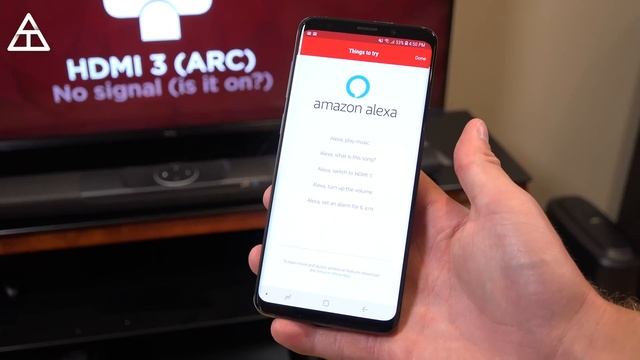 Polk Command Bar Unboxing and Setup! смотреть онлайн