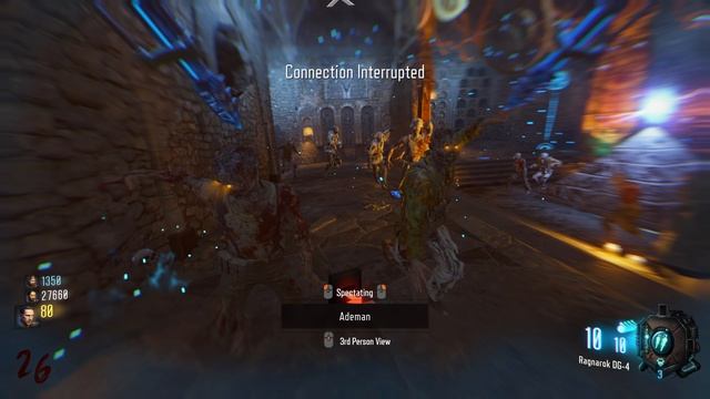 How to kill a zombies game смотреть онлайн