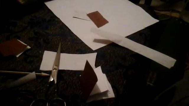 Как сделать книгу 2 часть смотреть онлайн