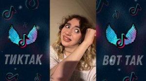 Я ПЫТАЮСЬ ПОЗВАТЬ ОФИЦИАНТА МОРГАЯ АЗБУКОЙ МОРЗА | ТЫ ПОЧЕМУ ЗАМОРГАЛ |ПРОСТО ПЫЛЬ ПОПАЛА В ГЛАЗ