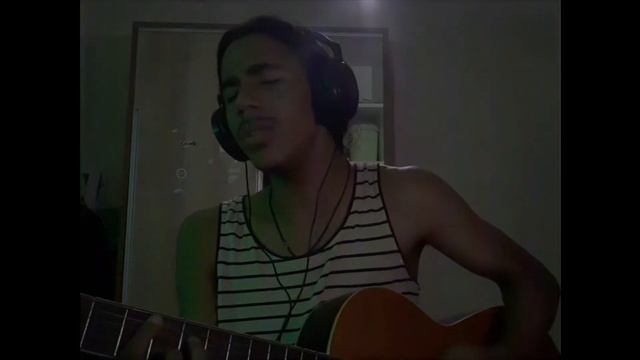 Duvet- Bôa (Male Cover) смотреть онлайн